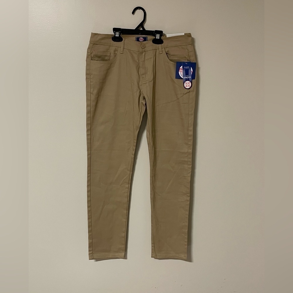 School uniforms girls size 7/8
